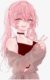 Аниме плащ Майнкрафт — скачать бесплатно