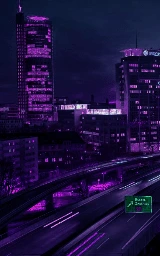 Тёмный плащ Майнкрафт — скачать бесплатно