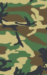 Военный плащ Майнкрафт — скачать бесплатно