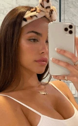 Для девочек плащ Майнкрафт — скачать бесплатно