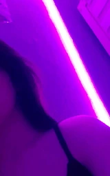 Фиолетовый плащ Майнкрафт — скачать бесплатно