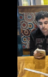 Для мальчиков плащ Майнкрафт — скачать бесплатно