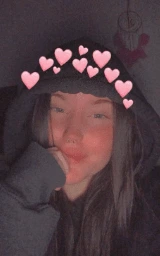 Милый плащ Майнкрафт — скачать бесплатно