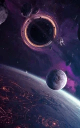 Космонавт плащ Майнкрафт — скачать бесплатно