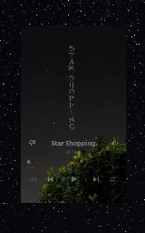 Космонавт плащ Майнкрафт — скачать бесплатно