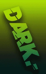 Зелёный плащ Майнкрафт — скачать бесплатно