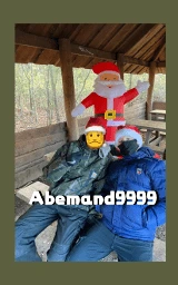 В пальто плащ Майнкрафт — скачать бесплатно