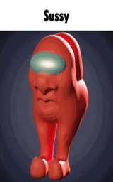 Красный плащ Майнкрафт — скачать бесплатно