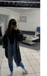 В пальто плащ Майнкрафт — скачать бесплатно