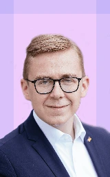 Для мальчиков плащ Майнкрафт — скачать бесплатно