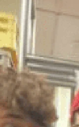Для мальчиков плащ Майнкрафт — скачать бесплатно