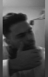 Для мальчиков плащ Майнкрафт — скачать бесплатно