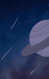 Космонавт плащ Майнкрафт — скачать бесплатно