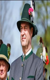 Для мальчиков плащ Майнкрафт — скачать бесплатно