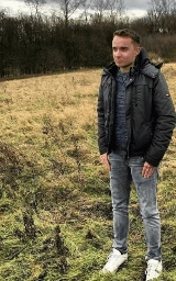 В пальто плащ Майнкрафт — скачать бесплатно