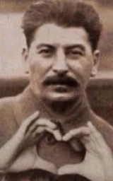 Для мальчиков плащ Майнкрафт — скачать бесплатно
