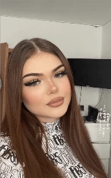 С волосами плащ Майнкрафт — скачать бесплатно
