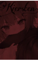 Тёмный плащ Майнкрафт — скачать бесплатно