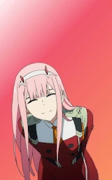 Аниме плащ Майнкрафт — скачать бесплатно