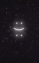 Космонавт плащ Майнкрафт — скачать бесплатно