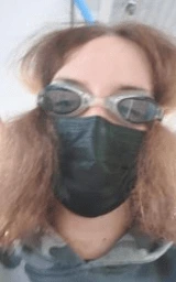 Крутой плащ Майнкрафт — скачать бесплатно