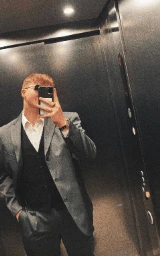 Для мальчиков плащ Майнкрафт — скачать бесплатно