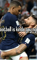 Для мальчиков плащ Майнкрафт — скачать бесплатно