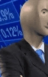 Для мальчиков плащ Майнкрафт — скачать бесплатно