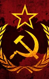 Красный плащ Майнкрафт — скачать бесплатно