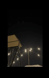 Тёмный плащ Майнкрафт — скачать бесплатно