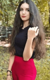 Для девочек плащ Майнкрафт — скачать бесплатно