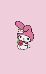 Розовый плащ Майнкрафт — скачать бесплатно