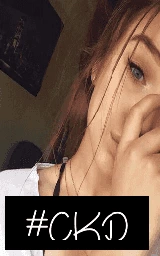 Для девочек плащ Майнкрафт — скачать бесплатно