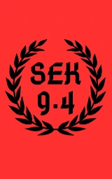 Красный плащ Майнкрафт — скачать бесплатно