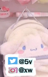 Розовый плащ Майнкрафт — скачать бесплатно