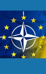 Синий плащ Майнкрафт — скачать бесплатно