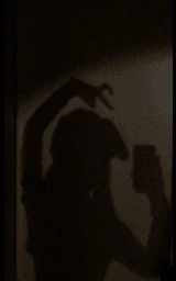 Тёмный плащ Майнкрафт — скачать бесплатно