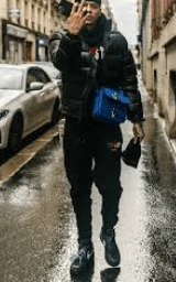В пальто плащ Майнкрафт — скачать бесплатно