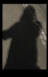 Тёмный плащ Майнкрафт — скачать бесплатно