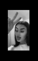 Для девочек плащ Майнкрафт — скачать бесплатно