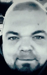 Для мальчиков плащ Майнкрафт — скачать бесплатно