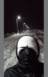 С плащом плащ Майнкрафт — скачать бесплатно