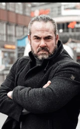 В пальто плащ Майнкрафт — скачать бесплатно