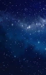 Звезда плащ Майнкрафт — скачать бесплатно
