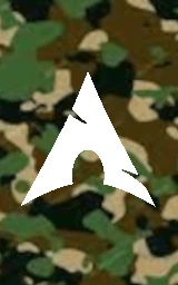 Военный плащ Майнкрафт — скачать бесплатно