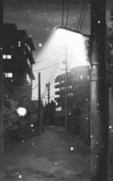 Чёрный плащ Майнкрафт — скачать бесплатно