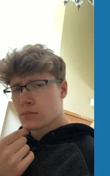 Для мальчиков плащ Майнкрафт — скачать бесплатно