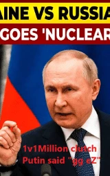 В костюме плащ Майнкрафт — скачать бесплатно