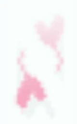Розовый плащ Майнкрафт — скачать бесплатно