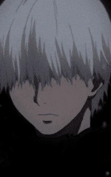 Аниме плащ Майнкрафт — скачать бесплатно